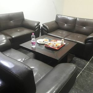 Hotel Aero Stay